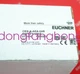 1PC Brand NEW EUCHNER CES-A-AEA-04B Safety Relay FedEx or DHL or UPS