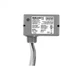 Johnson Controls Rib2401c Enc 10A Spdt 24Vac/Dc/120, Vac