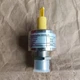 GIV50-11 For REXROTH R900174537 Limit Switch