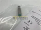 1PCS New Baumer IFRM 12P1701/S14L IFRM 12P1701 / S14L Sensor&Proximity Switch