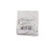 SCHNEIDER ELECTRIC 9001KA3 SER. K 120-600VAC/DC NSMP