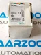1pc New ZBZ 1605 | Schneider | Pushbutton, Operator Guard