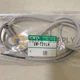 1PC NEW CKD SW-T2YLH magnetic switch Fast delivery SWT2YLH