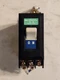 IDEC NRC-111L-5A Circuit Breaker - Free Shipping 