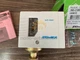 NEW SAGINOMIYA SNS-C106X Pressure Switch Control 1PCS