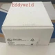 1 Pack brand new IFM brand new single-pressure switch PN7094-