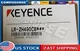 New in Box Keyence LR-ZH490CB Self contained CMOS Laser Sensor