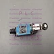 1 PCS Panasonic AZ-8104 Limit Switch AZ8104 250V AC 5A