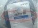 1PCS (E2EX7D1NZ) Omron E2E-X7D1-N-Z Proximity Switch
