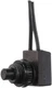 RV Designer S731, Push Button Switch, 10 Amp, on / Off, SPST, 4.5 Inch Leads