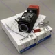 1PCS Omron New in Box D4NS-1BF Safety Door Switch D4NS-1BF Fast Shipping