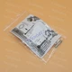 One For Pepperl+Fuchs New NBB2-8GH20-E2-V3 Proximity Sensors Free Shipping