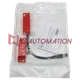 Allen Bradley 440N-Z21SS2HN 440N Non-Contact Interlock Switches, SensaGuard
