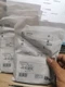 New 1PC IFM OF5018 Proximity Switch Free Shipping