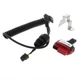 1Pc Grundfos 98471249 Magna 3 Sensor Kit