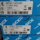  BrandNew SICK SICK WTB9L-3P2461 1058231