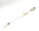 Parker SCLSD-520-10-05-HZL SensoControl Level Controller