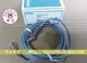 New Fotek PM08-01NE PM0801NE Proximity Sensor Brand Free Ship