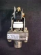 Delaval Barksdale Controls E1S-H15-F2 .5 - 15 PSI Pressure Switch
