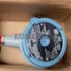 1PC NEW United Electric Controls（UE）explosion-proof pressure switch J120-190