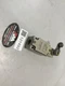 YAMATAKE Limit Switch LJA10-11A21N-003 Used #121492