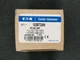 Eaton / Cutler Hammer ~ 10250T206N Standard Indicator Light 24V AC/DC