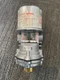 ASCO Triad Point Pressure Switch SA21D