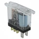 1PC Omron Automation and Safety G2R-1-T-AC120 RELAY GEN PURPOSE SPDT 10A 12