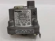 BARKSDALE D1T-M80SS-S0581 PRESSURE VACUUM ACTUATED SWITCH