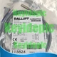 1PCS New Original BALLUFF Proximity switch BES 516-324-SA44-C-02 #ke