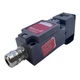 Euchner Safety Switch NZ1VZ-538 Safety Switch From Euchner Industry