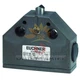New EUCHNER N1AD502-M Limit Switch