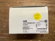 NEW ABB 30 AMP DISCONNECT SWITCH WITH HANDLE OT30F3 1SCA105068R1001