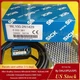 one new sick WL100-2N1429 6052381 Photoelectric Sensors Fast Delivery