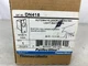 AUTOMATIC DOOR OPERATED LIGHT SWITCH ABB / THOMAS & BETTS DN415