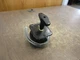 Electroswitch Series 24 KW/KVAR Meter Rotary Switch 74202WA Used
