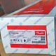 1PCS New DANFOSS 017D002366 RT260A Pressure Switch