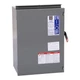 PQ4620G - Square D 200A 600V 4-Pole Fusible Bus Plug I-Line Series