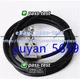 1PCS NEW FOR Omron Limit Switch D4F-420-5D #1816  #pass