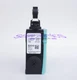 1PC New Siemens Limit Switch 3SE5122-0CE01 ( 3SE51220CE01 )