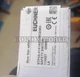 1PCS New EUCHNER STP4A-4141A024MC2363 Safety door switch 114927