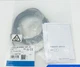 One New Omron E2A-M12KS04-WP-B1 Proximity Switch Sensor Fast Shipping