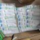 1PCS Brand New Omron E2A-S08KS02-M3-B1 E2AS08KS02M3B1 Sensor Fast Ship