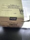 Penn Genuine OEM Dual Pressure Control Low Range (240) P70MA-1C Steel