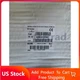 NEW Allen Bradley 440E-A13082 Lifeline Rope Tensioning System Installation Kit