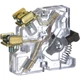 9999SX12 - Square D Class 9999 NEMA Motor Starter & Contactor Auxiliary Contact