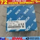 New SICK WL280-2P2431 6044736 WL2802P2431 Photoelectric Switch,