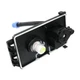 Whirlpool W11551760 Dryer Pump