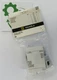 Square D Class 9421 Main Contact VZ4 - New/Original Packaging - Worldwide, Invoice