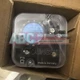 1PCS New DUNGS LGW50A2P Pressure Switch#